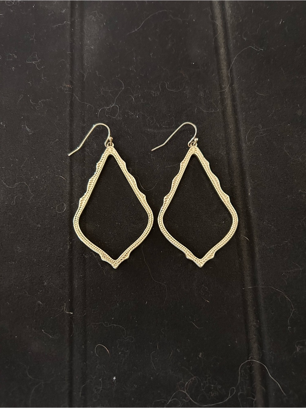 Kendra Scott Sophee Earrings